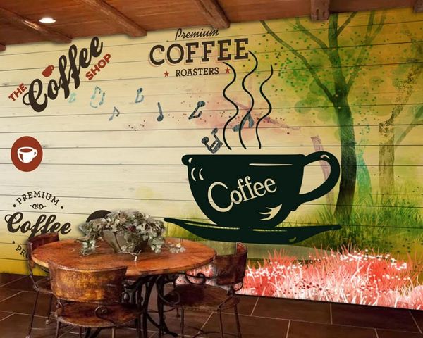 wallpapers dining room country style theme background wall painting dessert shop bakery wallpaper custom 3d cafe
wallpapers dining room country style theme background wall painting dessert shop bakery wallpaper custom 3d cafe