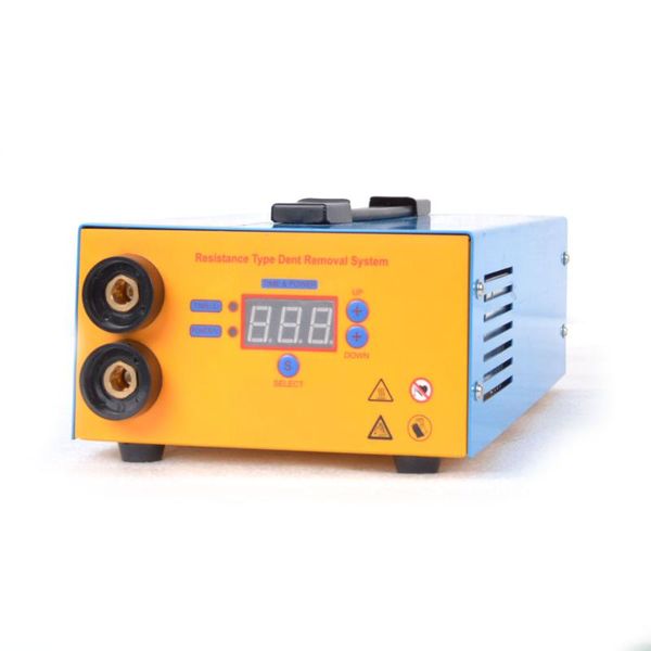 professional hand tool sets car dent repair remover induction heater 220v/110v body paintless removing machine
professional hand tool sets car dent repair remover induction heater 220v/110v body paintless removing machine