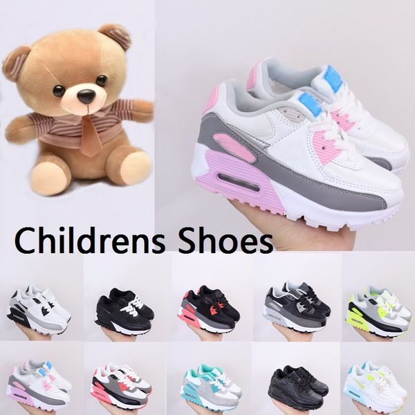 dunks girls boys baby toddler running shoes kids shoes soft elastic wear-resistant breathable children boy and gril sport sneaker athletics
dunks girls boys baby toddler running shoes kids shoes soft elastic wear-resistant breathable children boy and gril sport sneaker athletics