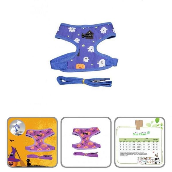 cat collars & leads comfortable to wear lightweight pet cats dogs harness traction rope kit for outdoor
cat collars & leads comfortable to wear lightweight pet cats dogs harness traction rope kit for outdoor