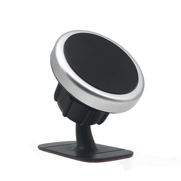 cell phone mounts & holders magnetic holder for in car stand magnet universal mobile with cable clip
cell phone mounts & holders magnetic holder for in car stand magnet universal mobile with cable clip