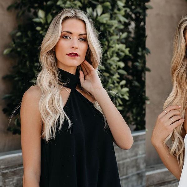 white womens shirts chiffon blouse office ladies halter tank summer sleeveless shirt o neck black camisas mujer elegant
white womens shirts chiffon blouse office ladies halter tank summer sleeveless shirt o neck black camisas mujer elegant