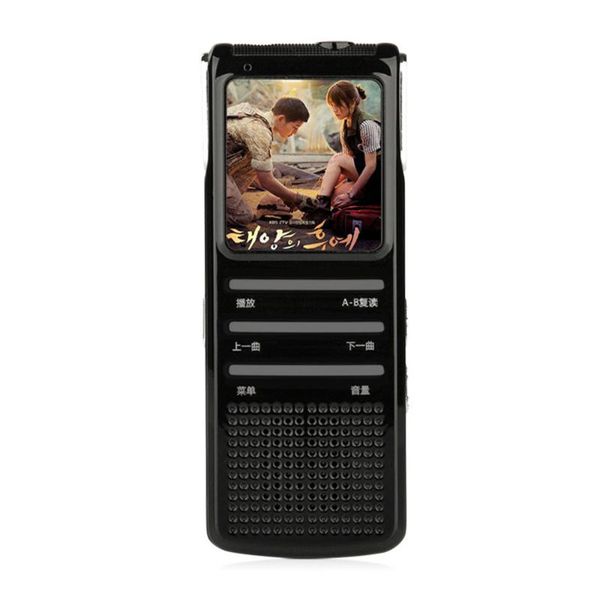 mini cameras camcorders dv built-in 8g one button recording lcd screen avi video players micro camera usb drive cam support 32gb tf card
mini cameras camcorders dv built-in 8g one button recording lcd screen avi video players micro camera usb drive cam support 32gb tf card