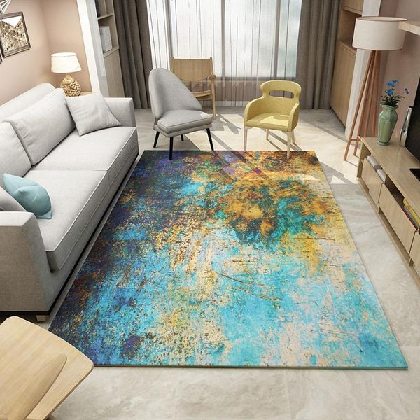 carpets 200*300 living room decoration carpet rug modern abstract chinese ink bedside non-slip antifouling bedroom mat parlor
carpets 200*300 living room decoration carpet rug modern abstract chinese ink bedside non-slip antifouling bedroom mat parlor