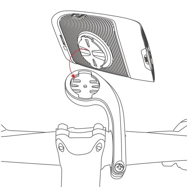 bike computers meilan gps computer holder bicycle mount riding speedometer bracket for m1 m2 m3 m4 edge200 520 530 830
bike computers meilan gps computer holder bicycle mount riding speedometer bracket for m1 m2 m3 m4 edge200 520 530 830