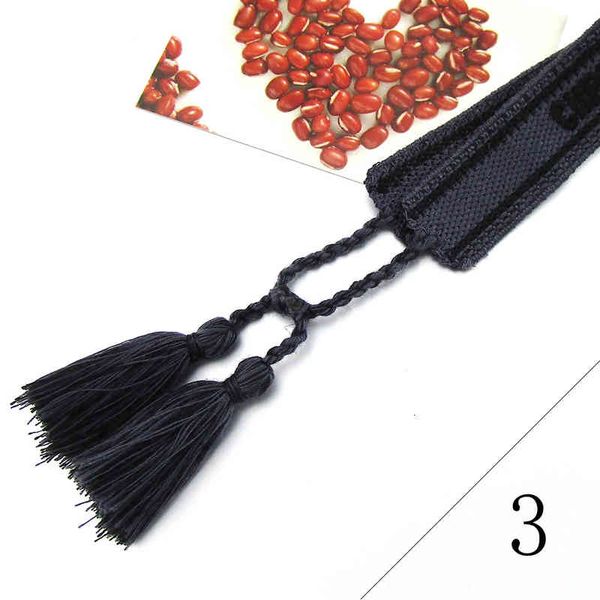 fashion 2022 luxury design jewelry bracelet personalized embroidery wrist double-sided braided hrope 1 mxin, Golden;silver
fashion 2022 luxury design jewelry bracelet personalized embroidery wrist double-sided braided hrope 1 mxin, Golden;silver