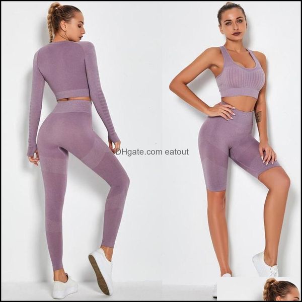 yoga outfits exercise wear athletic outdoor apparel & outdoors4 pcs seamless sports suit for fitness leggings shorts bra set push up gym, White;red
yoga outfits exercise wear athletic outdoor apparel & outdoors4 pcs seamless sports suit for fitness leggings shorts bra set push up gym, White;red