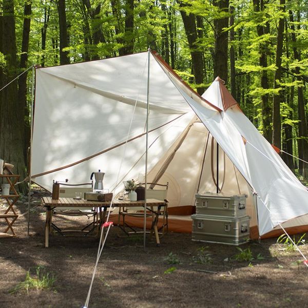 tents and shelters 1-2 person outdoor ultralight camping tent double layer waterproof professional 150d oxford aluminum rod teepee hiking be
tents and shelters 1-2 person outdoor ultralight camping tent double layer waterproof professional 150d oxford aluminum rod teepee hiking be