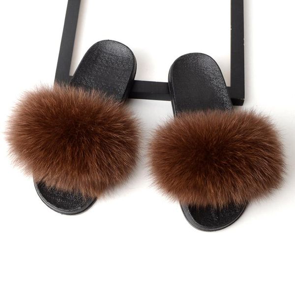 slippers bomkinta 12 colors fur women furry slides home flat sandals female cute house shoes woman soft slipper, Black
slippers bomkinta 12 colors fur women furry slides home flat sandals female cute house shoes woman soft slipper, Black