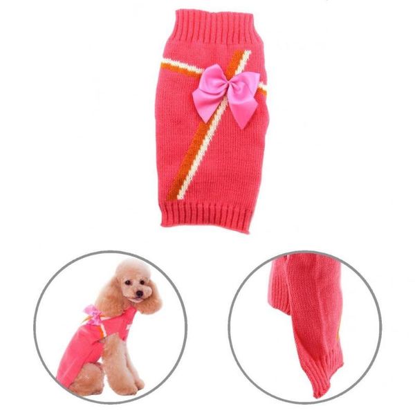 dog apparel winter cartoon cat clothes warm christmas sweater for small yorkie pet clothing coat knitting crochet cloth drop
dog apparel winter cartoon cat clothes warm christmas sweater for small yorkie pet clothing coat knitting crochet cloth drop