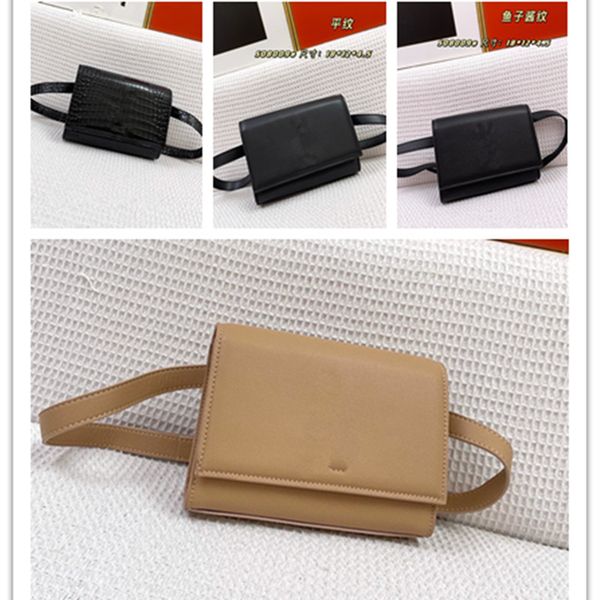 designer bags solferino small satchel in box leather cross-body bronze-toned metal hardware waist bag adjustable straps cluth bags hasp up l
designer bags solferino small satchel in box leather cross-body bronze-toned metal hardware waist bag adjustable straps cluth bags hasp up l