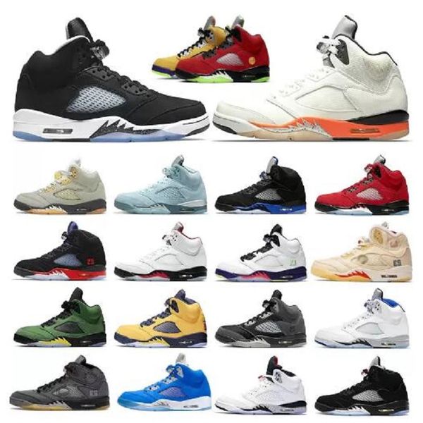 shoe jumpman high og 4 sail paris mens basketball shoes 4s anelyzes black cat 5 5s michigan trophy room women sneakers trainers size 7-13
shoe jumpman high og 4 sail paris mens basketball shoes 4s anelyzes black cat 5 5s michigan trophy room women sneakers trainers size 7-13