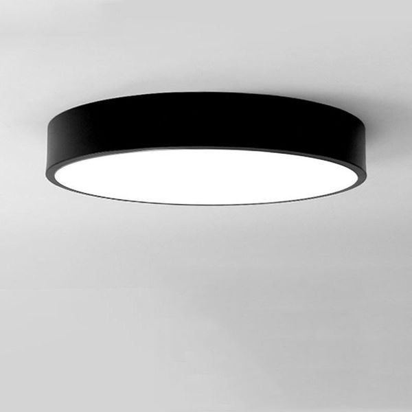ceiling lights modern minimalism led light round indoor lamp creative personality study dining room balcony
ceiling lights modern minimalism led light round indoor lamp creative personality study dining room balcony