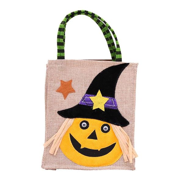 storage bags halloween cute witches candy bag packaging furry trick or treat pumkin children party handle pouch cookie gift
storage bags halloween cute witches candy bag packaging furry trick or treat pumkin children party handle pouch cookie gift
