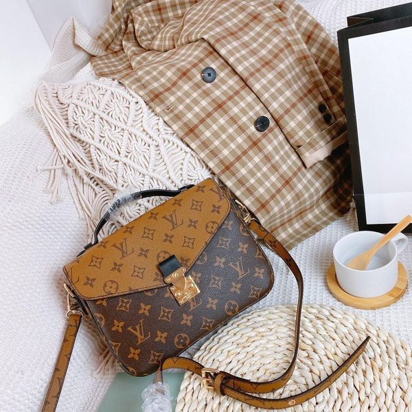 women quality pochette metis handbags women leather shoulder bags luxury messenger cross body bag purseÂlvlouis
vitton„
women quality pochette metis handbags women leather shoulder bags luxury messenger cross body bag purseÂlvlouis
vitton„