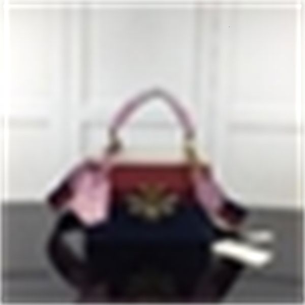 brand designer luxury 476541 women clutches handbags iconic handles shoulder evening tote cross body bag x21q
brand designer luxury 476541 women clutches handbags iconic handles shoulder evening tote cross body bag x21q