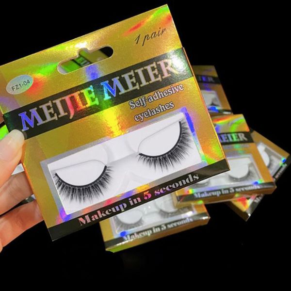 false eyelashes adhesive case package ojos faux cils naturel court extensiones de cabello kirpik lifting camilla para pestañas 3d
false eyelashes adhesive case package ojos faux cils naturel court extensiones de cabello kirpik lifting camilla para pestañas 3d