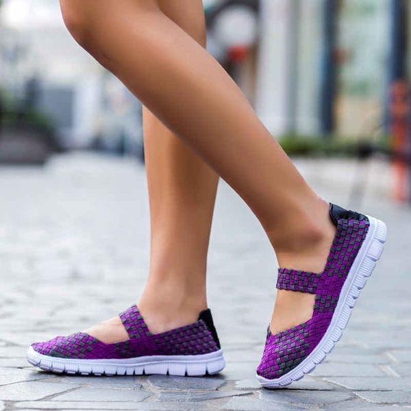 women's sneakers 2021 sneakers women 2021 lady ladies sport shoes sneakers running shoes ladies sports shoes flat sales
women's sneakers 2021 sneakers women 2021 lady ladies sport shoes sneakers running shoes ladies sports shoes flat sales