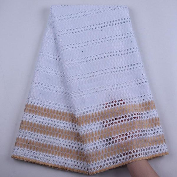 ribbon white gold nigerian cotton lace fabrics 2021 swiss voile african dry fabric for man and woman dress s1894, Pink;blue
ribbon white gold nigerian cotton lace fabrics 2021 swiss voile african dry fabric for man and woman dress s1894, Pink;blue