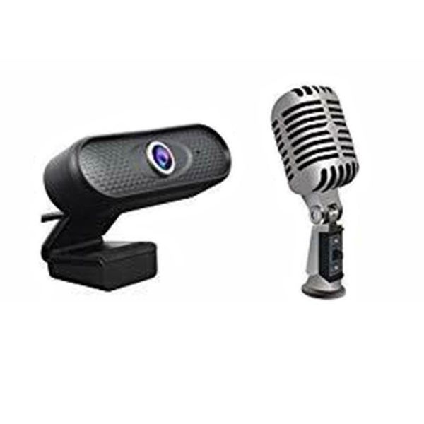 webcam high resolution computer peripherals plastic built in microphone dropship drop webcams
webcam high resolution computer peripherals plastic built in microphone dropship drop webcams