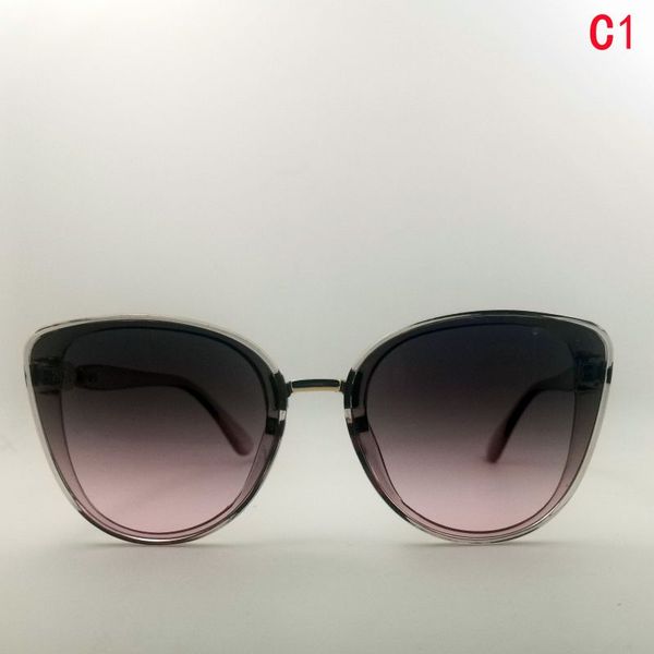women sunglasses lunettes de designer sunglasses for women sonnenbrille sunglasses woman man uv400 cat eye adumbral pilot quality, White;black
women sunglasses lunettes de designer sunglasses for women sonnenbrille sunglasses woman man uv400 cat eye adumbral pilot quality, White;black
