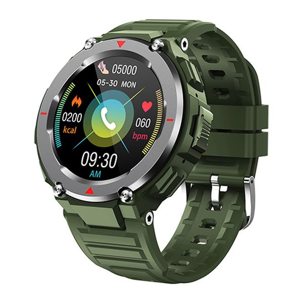 sports smart watch men outdoor bluetooth call music playback heart rate monitor waterproof smartwatch for android ios
sports smart watch men outdoor bluetooth call music playback heart rate monitor waterproof smartwatch for android ios