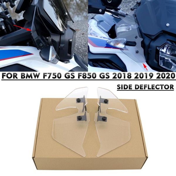 motorcycle windshield for f750 gs f850 f 850 pc material upper deflector side 2021-2021
motorcycle windshield for f750 gs f850 f 850 pc material upper deflector side 2021-2021