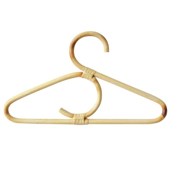 hangers & racks rattan clothes hanger style kids garments organizer rack children room decoration for
hangers & racks rattan clothes hanger style kids garments organizer rack children room decoration for