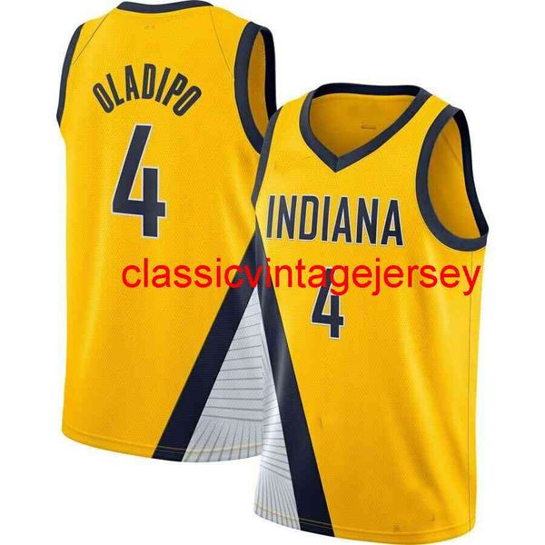 victor oladipo swingman jersey #4 stitched men women youth basketball jerseys size xs-6xl, Black
victor oladipo swingman jersey #4 stitched men women youth basketball jerseys size xs-6xl, Black