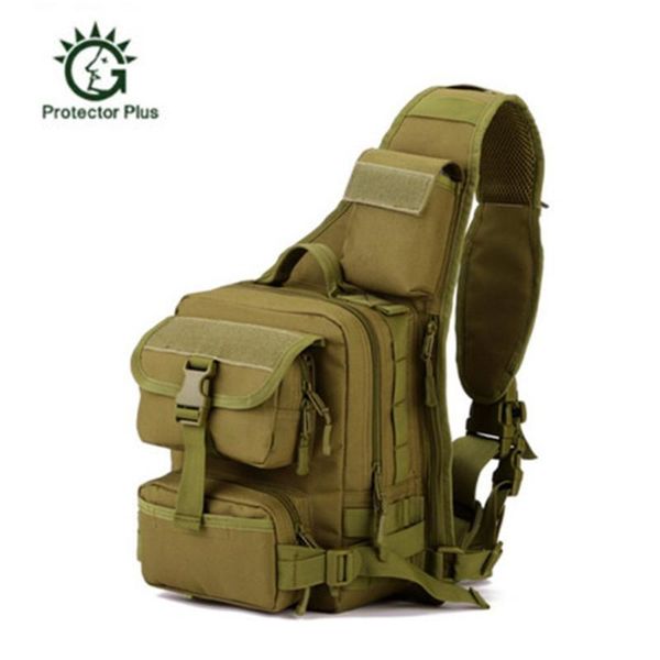 molle outdoor one shoulder military tactical backpack camping climbing travel hiking trekking sport bag bags
molle outdoor one shoulder military tactical backpack camping climbing travel hiking trekking sport bag bags