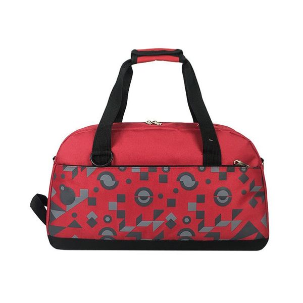 outdoor bags spot travel large-capacity luggage bag handbags custom-made
outdoor bags spot travel large-capacity luggage bag handbags custom-made