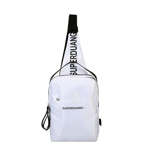 waist bags fashion brand men's shoulder bag ins super fire large canvas the single men&women's outdoor sports leisure backpack
waist bags fashion brand men's shoulder bag ins super fire large canvas the single men&women's outdoor sports leisure backpack