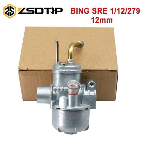 12mm motorcycle carburetor bing sre of the carburador for puch maxi puchs x30 sport sachs 503 vegaser fuel system
12mm motorcycle carburetor bing sre of the carburador for puch maxi puchs x30 sport sachs 503 vegaser fuel system
