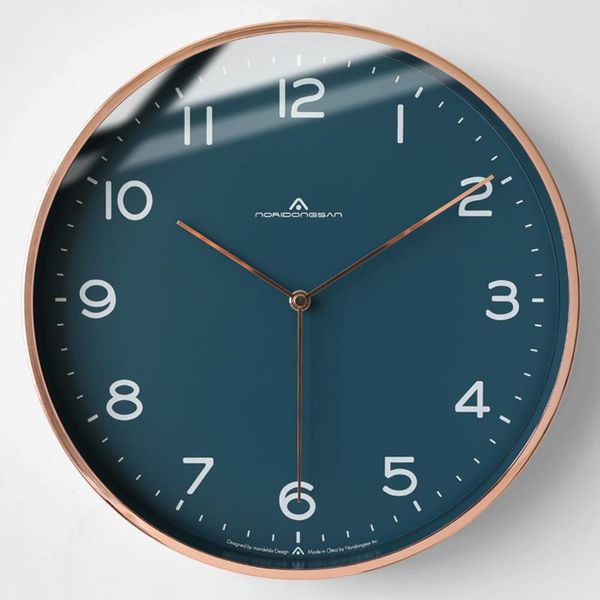 wall clocks modern home decor hanging simple fashion quartz luxury nordic living room creative zegary scienne round e6
wall clocks modern home decor hanging simple fashion quartz luxury nordic living room creative zegary scienne round e6