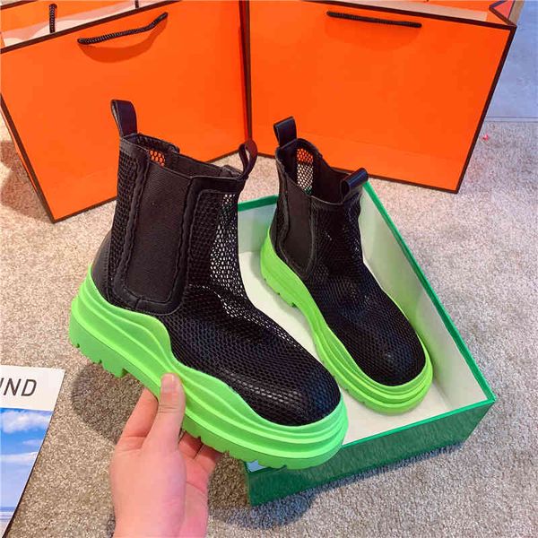 dress shoes female platform heel, plus size, thin, leaky, mesh, breathable, large summer, mseq, Black
dress shoes female platform heel, plus size, thin, leaky, mesh, breathable, large summer, mseq, Black