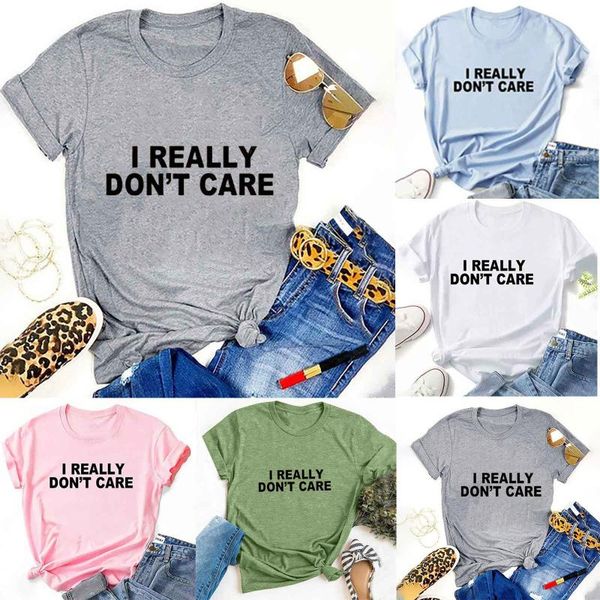 women's t-shirt women solid letter print fashion casual cute 90s style vintage lady tees clothing female t shirt mujer d7, White
women's t-shirt women solid letter print fashion casual cute 90s style vintage lady tees clothing female t shirt mujer d7, White
