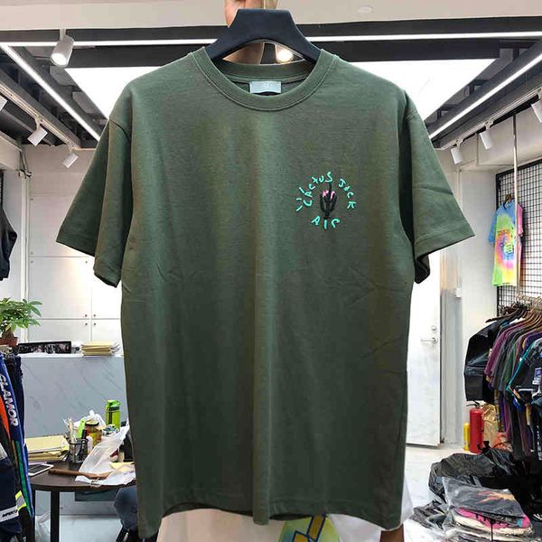 men's t-shirts premium men's t-shirt, travis scott shirt, cactus, jack, hip hop, skateboarding, street, cotton, kenye s-xxl n33920, White;black
men's t-shirts premium men's t-shirt, travis scott shirt, cactus, jack, hip hop, skateboarding, street, cotton, kenye s-xxl n33920, White;black