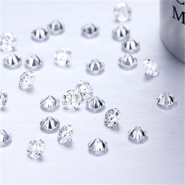 0.25ct ef white color si clarity round brilliant cut loose hpht lab grown diamond, Black
0.25ct ef white color si clarity round brilliant cut loose hpht lab grown diamond, Black