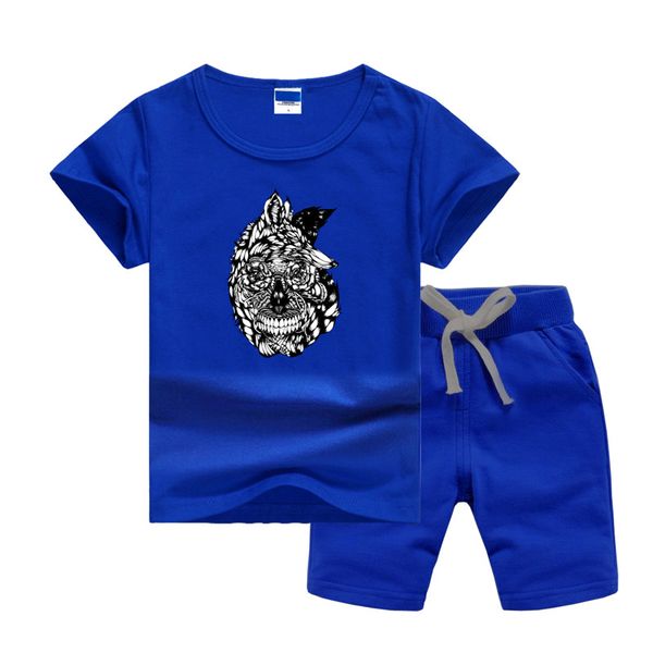 vs brand luxury designer children summers clothing sets printing logo kids boy girl short sleeve t-shirts and pants 2pcs suits fashion track, White
vs brand luxury designer children summers clothing sets printing logo kids boy girl short sleeve t-shirts and pants 2pcs suits fashion track, White