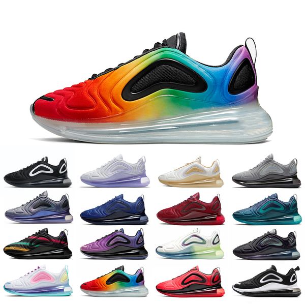original running shoes 720 for mens womens aqua powder be true black red white branding cool grey midnight night maroon nightshade classic
original running shoes 720 for mens womens aqua powder be true black red white branding cool grey midnight night maroon nightshade classic