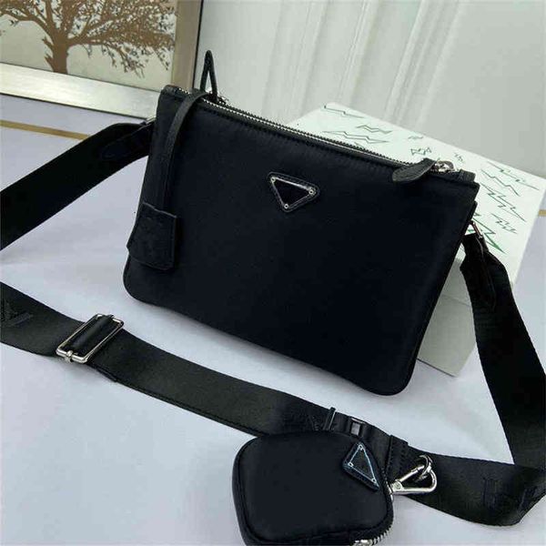 designersluxury famous most popular designer brand womens purses bag composite handbags jjxgj
designersluxury famous most popular designer brand womens purses bag composite handbags jjxgj