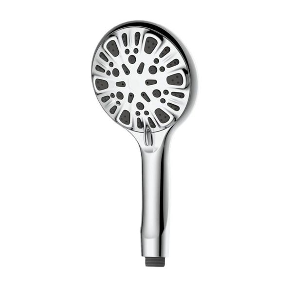bathroom shower sets version 9 spray modes head chrome abs high pressure handheld sprinkler for
bathroom shower sets version 9 spray modes head chrome abs high pressure handheld sprinkler for