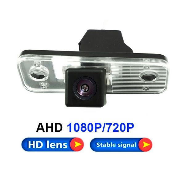 car rear view cameras& parking sensors 1920*1080p ahd night vision reverse camera for santa fe (cm) suv 2005-2012 accessories
car rear view cameras& parking sensors 1920*1080p ahd night vision reverse camera for santa fe (cm) suv 2005-2012 accessories