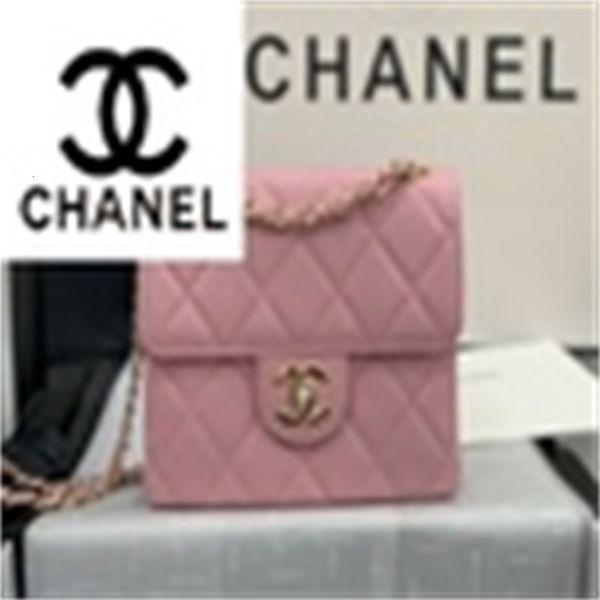 tote brand bag designer luxury evening 2468 body women handbags bags iconic cross bags clutches handles shoulder 5pes
tote brand bag designer luxury evening 2468 body women handbags bags iconic cross bags clutches handles shoulder 5pes