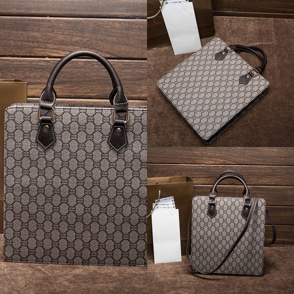 classic printed women's bag fashion handbag versatile one shoulder messenger bag ol briefcase handbags
classic printed women's bag fashion handbag versatile one shoulder messenger bag ol briefcase handbags