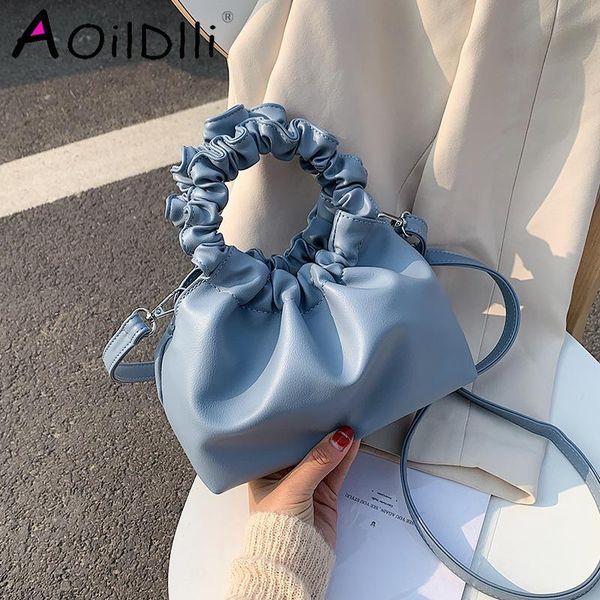 handbag designer handbags women luxurys designers bags 2021 crossbody bag zhouzhoubao123 purse wallet pu cloud tote for solid
handbag designer handbags women luxurys designers bags 2021 crossbody bag zhouzhoubao123 purse wallet pu cloud tote for solid