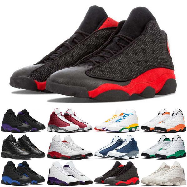 fashion flint 13 13s jumpman men women basketball shoes lucky green altitude olive gold glitter hyper royal chicago mens trainers sports
fashion flint 13 13s jumpman men women basketball shoes lucky green altitude olive gold glitter hyper royal chicago mens trainers sports