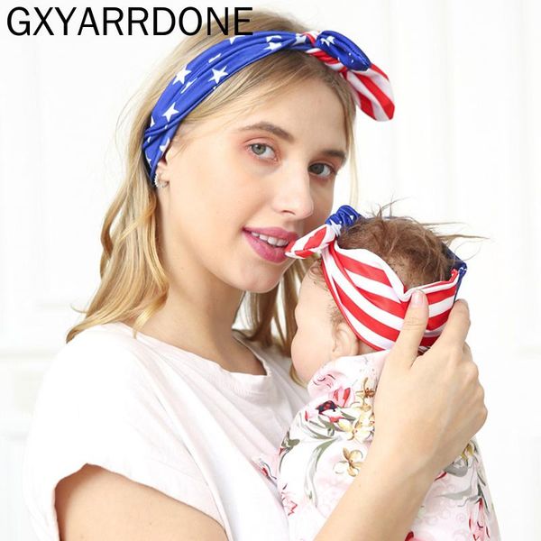 july fourth independence day turban red white striped stars headband for baby girls diy hair accessories kids headwraps, Slivery;white
july fourth independence day turban red white striped stars headband for baby girls diy hair accessories kids headwraps, Slivery;white