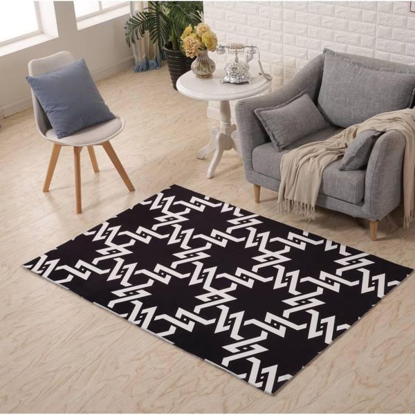 carpets sr 3d kaleidoscope pattern anti-skid for kids livingroom area rug dining room bathroom carpet home bedroom floor mat
carpets sr 3d kaleidoscope pattern anti-skid for kids livingroom area rug dining room bathroom carpet home bedroom floor mat