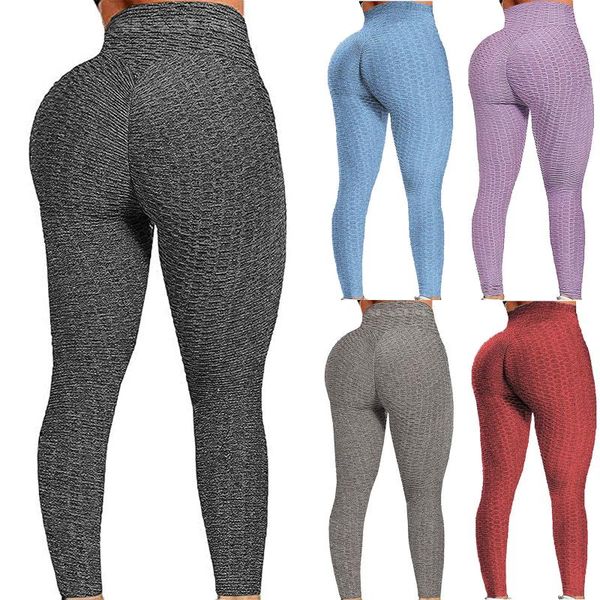 high waist push up pants women's pringing hip lifting exercise fitness running sport training legging 2021 leggings, Black
high waist push up pants women's pringing hip lifting exercise fitness running sport training legging 2021 leggings, Black